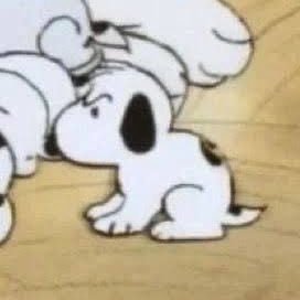 peachjuiceblues's profile picture. think twice? bestie i don’t even think once 🧃