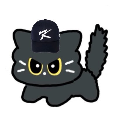 ACE29P's profile picture. 안되면 될때까지