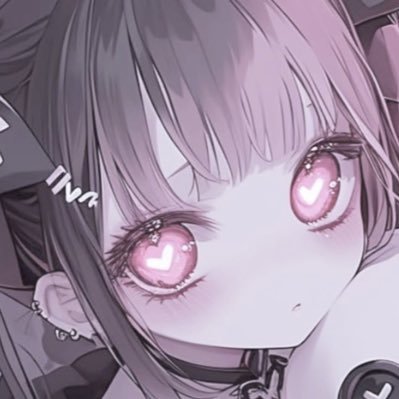 nooooo_j's profile picture. 18 写真NG