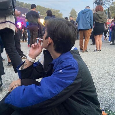 owjoyce's profile picture. fodase