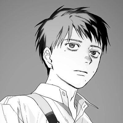 agntelsdftones's profile picture. 