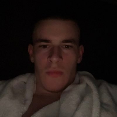 fkncocox6's profile picture. 