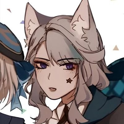 Lyslovyb's profile picture. ִ  ✦  ׄ ( ︎🛹 ) ֔    ִ  ! !   ׄ  ﹏   ︎