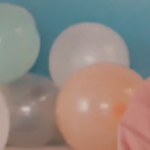 achan_0405love's profile picture. 永久鍵。20↑成人済み。ご迷惑おかけするつもりないです。ひっそり閲覧垢