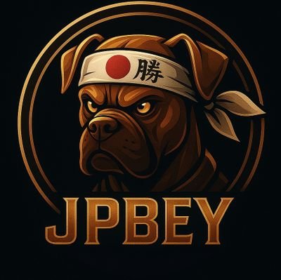 don_balonnn's profile picture. Colo-colino 🤍
Premierleaguista 🌟
Arsenal 🎈