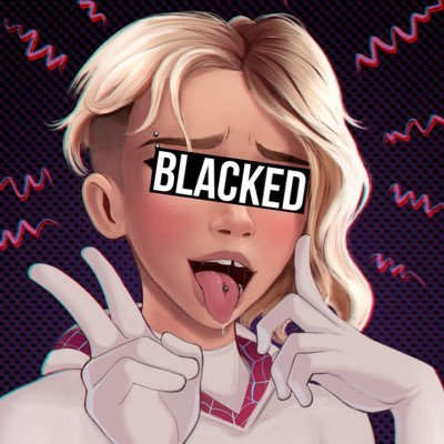 BNWO_SOLDIER's profile picture. ♠️🤍♠️DM’s open to everyone!♠️🤍♠️ BNWO SLAVE, down to meet and get fucked~