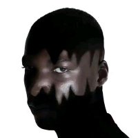 Footballpuke ⚽ (@footballpuke) 's Twitter Profile Photo