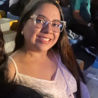 CINDYRINCO88573's profile picture. 