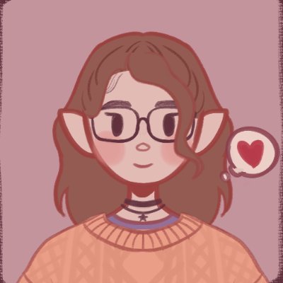 a28_lun's profile picture. ✨27 | she/her✨

📚 booktok girl con obsesión por el dark romance
💥 Kpop is my free theraphy since 2013
🎬 Veo anime, manga & kdramas para desconectar del mundo