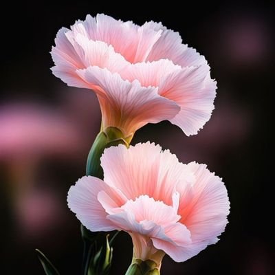 france_lep29824's profile picture. Le démon de notre cœur s'appelle: 'À quoi bon!' Georges Bernanos (mon ancien compte a 'disparu', je recommence...😂)