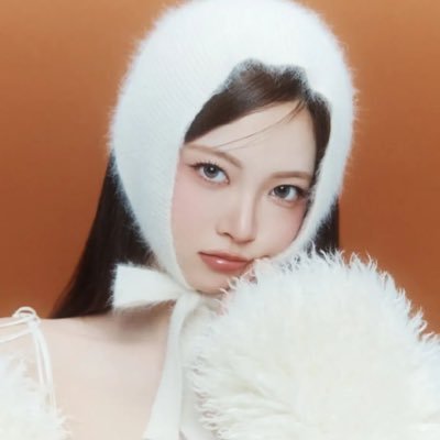 nishimurahuh's profile picture. jurídica le sserafim, enhypen e cortis prazer