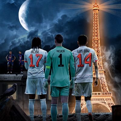 MasilelaTh49629's profile picture. 