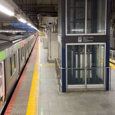 YNc2e2qyRX62636's profile picture. 音鉄/乗り鉄/駅スタンプ集め/音鉄4年生 YouTubeもやってるのでよかったら見てください