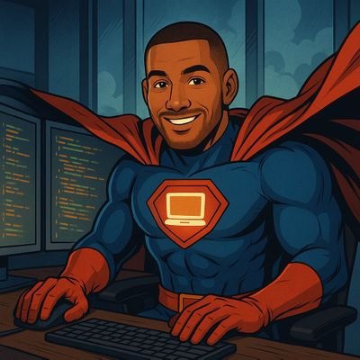 n_jay_dev's profile picture. 