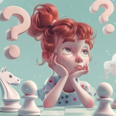 SarahRajes65686's profile picture. 