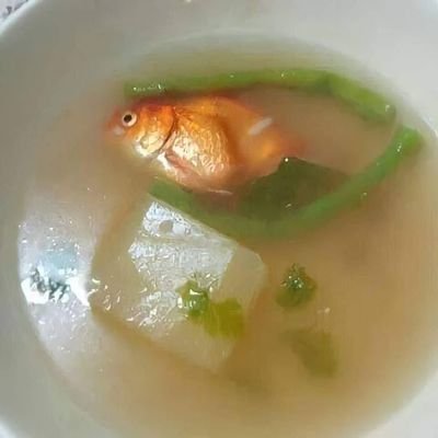 pv_yamami's profile picture. 