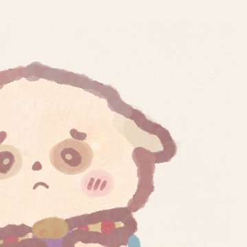 soilohana's profile picture. グランディスの悪役に愛を注ぐ