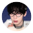 seiyyin's profile image