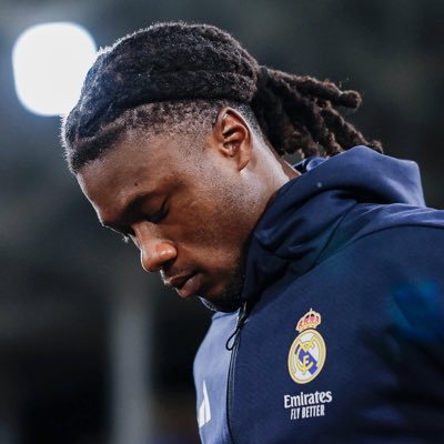 EkRMCF's profile picture. Hala Madrid I Fb asap