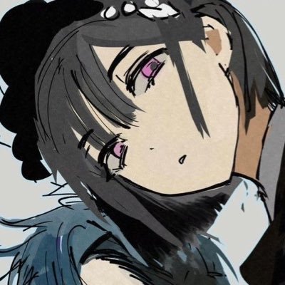 _nahtt0's profile picture. 𝓂𝒾𝓏𝒾 :: 우리 둘만의 낯선 무대 위로 On the stage of our own unfamiliarity, just the two of us