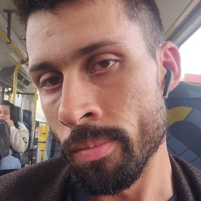 pokegeek5's profile picture. sou um cara bem tranquilo, calmo e muito paciente, o meu sonho é ser roteirista de filmes e animes