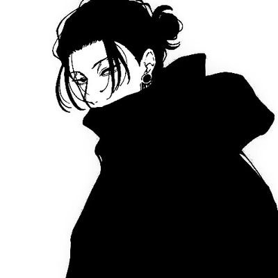 cheonkoo's profile picture. 我结婚了, 我心有所属，唯他而已, 我的老公 罗弋。
💜 Loyal to BTS, devoted as ARMY — forever 7.