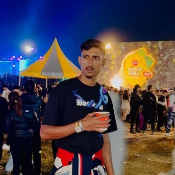 Nonna6143010198's profile picture. Made in Bangladesh 🇧🇩 built for greatness. No noise, just action