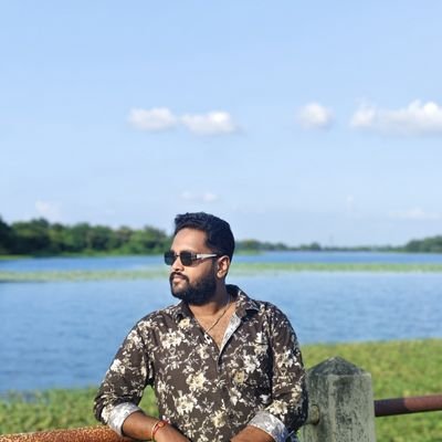 sengupta68's profile picture. Insaan accha nahi, Insaan ki kismat honi chahiye