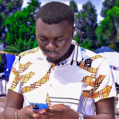 ultra_Le_'s profile picture. Arsenal Fan