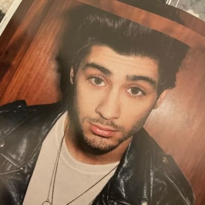 4tyssho's profile picture. 