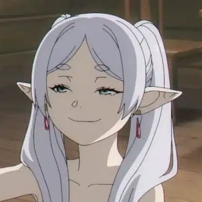 fxneral_pyre's profile picture. Lvl 26 • Make-up Artist 💄 • Astrology 💫 • FH 🪽 • Depresso Espresso & Ranting about Life