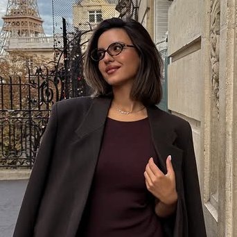 L90856Ni2007's profile picture. Live and let live.✨🎃