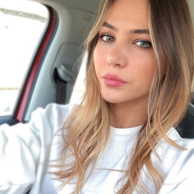 moicestanne007's profile picture. 