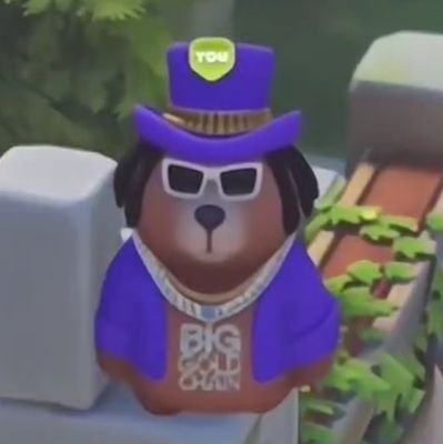 AhhhMaziing's profile picture. Fan account-ARMY💜Only BTS!//7=1
No Solos, Mantis,Shippers. 
In BTS We TRUST**Saw J-Hope on 3/27/25**Saw Jin on 07/22/25**