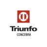 triunfoconcebra's profile picture. Concessionária que administra as BRs 060, 153 e 262 - DF/GO/MG 

SOS 0800 060 6000
Def Auditivo 0800 060 0006
ouvidoria@triunfoconcebra.com.br