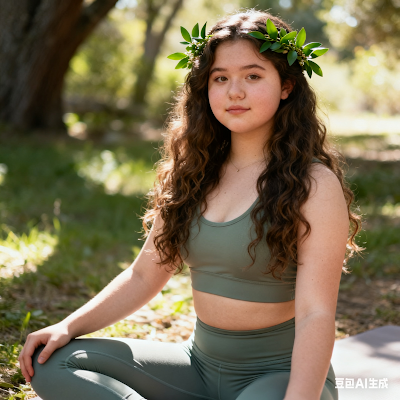 MooreOlivi72482's profile picture. Hello everyone, I'm Olivia Moore. Born in March 2004, I currently live in Austin, USA. I love yoga—it helps relieve stress; I enjoy creative writing to record m