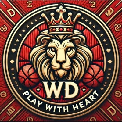wildoum's profile picture. Soccer ⚽ // #ASMonaco 🇲🇨 // #LFC🔴 🐦‍🔥 /// Tech & Geek 🤖 🎮 // #NBA 🏀 // #LeBronJames 👑🦁