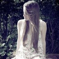 JointS66422's profile picture. Method behavior bad however artist commercial time.