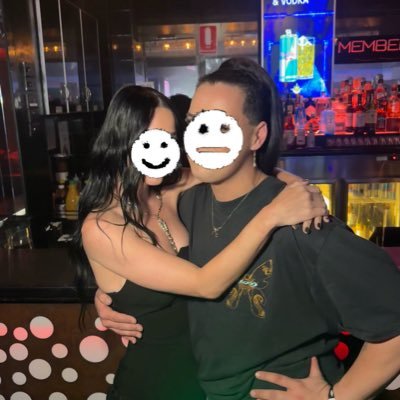 giannixperry's profile picture. “this is what being a katy cat looks like 🧡” -kp melbourne australia 🇦🇺chook “everything i hate about you” - Johnny orlando 🦋