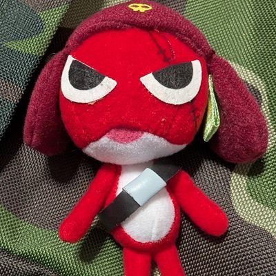 Y2_SAKURAYA's profile picture. 