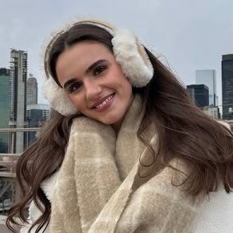 dugs80000's profile picture. Smiles soften life’s rough roads.🌳🌴