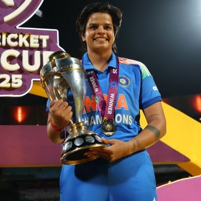 SharkVintage_'s profile picture. 