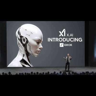 shroomdog_'s profile picture. 