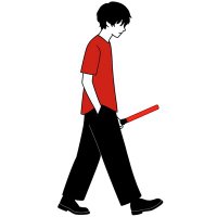 ながハル (@lightupallstar_) 's Twitter Profile Photo