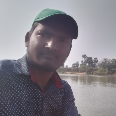 ASethy43409's profile picture. 