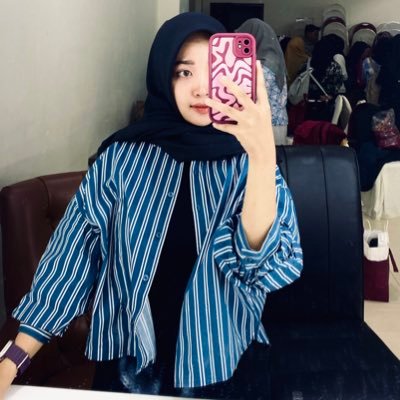 _senjaaad's profile picture. mau cari tau apa lagi?