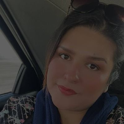 niloufar_7444's profile picture. Everything starts with a Dream....