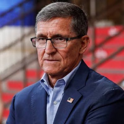 MikeFlynn43315's profile picture. 