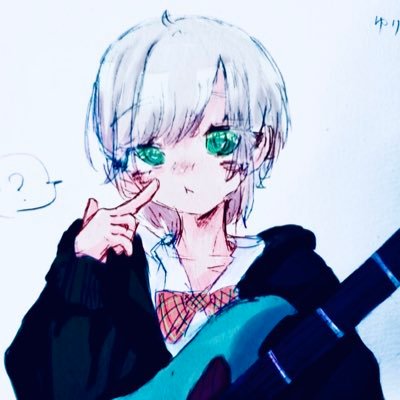 yuri_sian01's profile picture. いちしほ,はるみの,かなみず