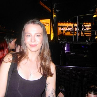 r0sieg13's profile picture. 